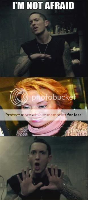 tumblr_lryjicG15X1qcczkzo1_500.jpg