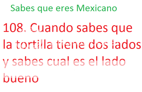 tumblr_lsb89nVs8P1ql7c82o1_500.png
