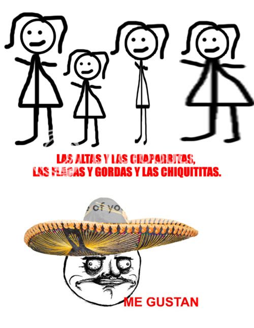 tumblr_llmoo0WbWB1qcczkzo1_500.jpg
