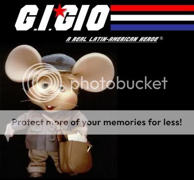 tumblr_lsc8z4fmvG1qcczkzo1_400-1.jpg