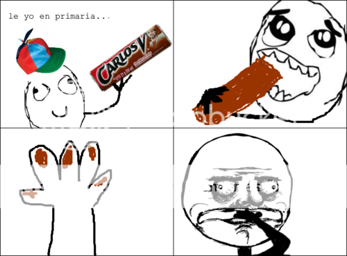 tumblr_lsyo3aK0Ex1qcczkzo1_500.png