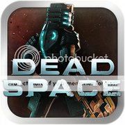 deadspace.jpg