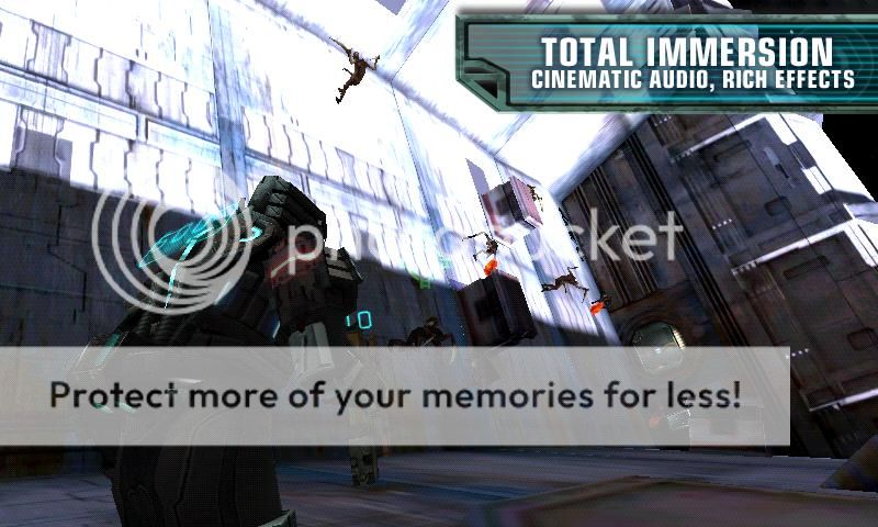 unnamed.jpg