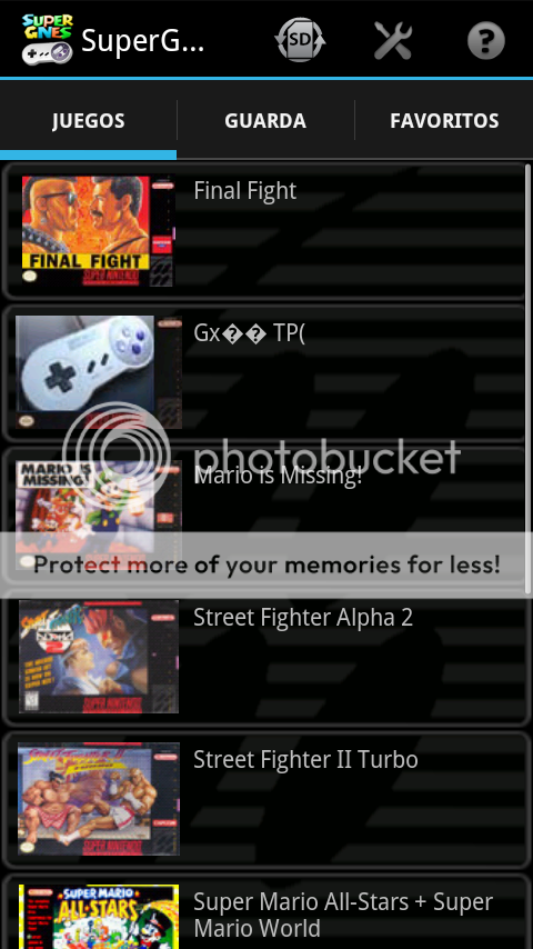 screenshot_2013-02-15_2000_1_zpsd80ead75.png