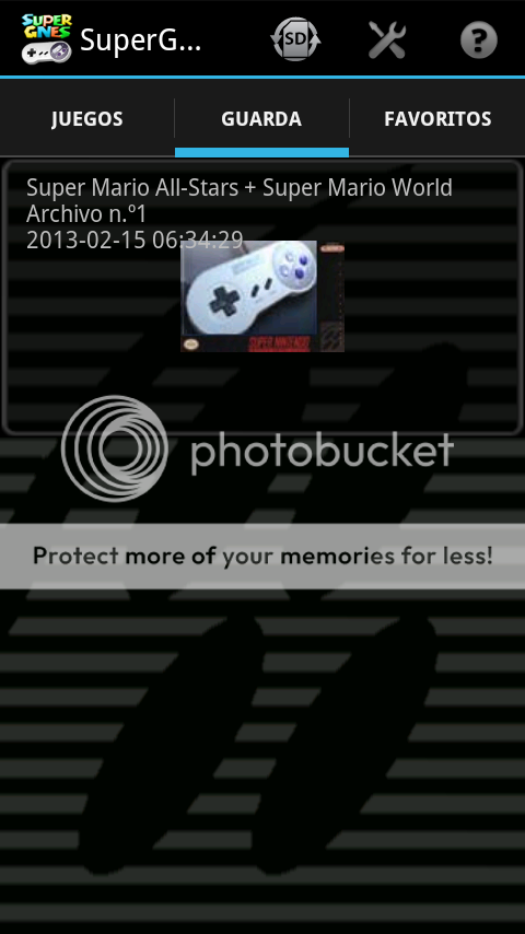 screenshot_2013-02-15_2002_zpsa806da23.png