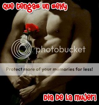 abfa8eafb965a98ef33f_m.jpg