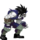 lobo.gif