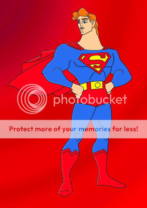 DC-HerculesasSuperman2bigredreal2.jpg