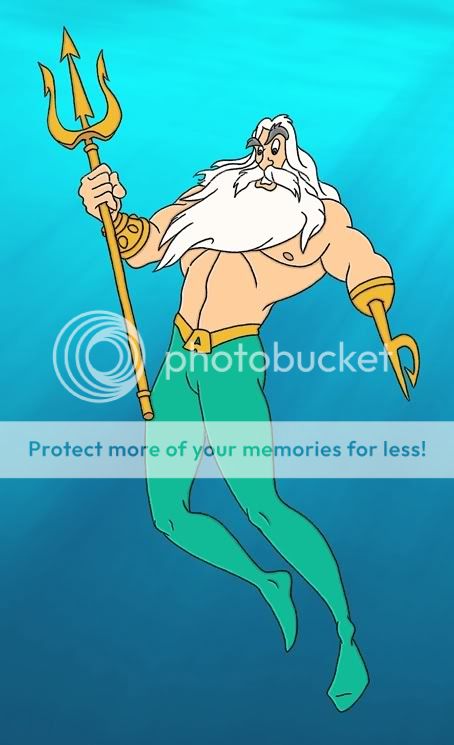 DC-KingTritonasAquamanunderwater2.jpg