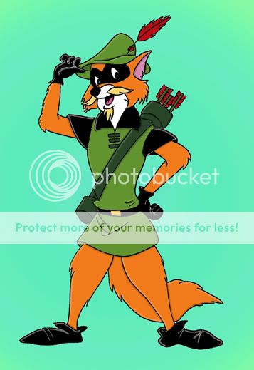 DC-RobinHoodasGreenArrowgreen.jpg