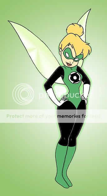DC-TinkerBellasGreenLanterngreenglo.jpg