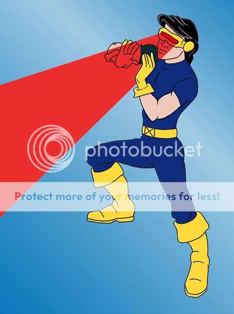 M-EricasCyclopscomplexrealblue.jpg