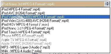 FormtatosdesalidaUltraIpodconverter.jpg