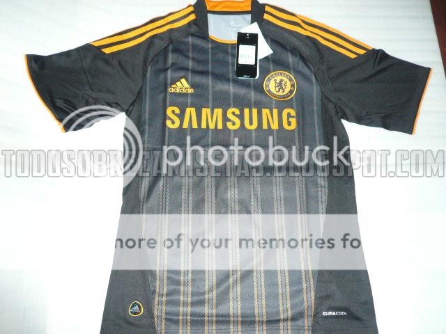 Chelsealeak2.jpg