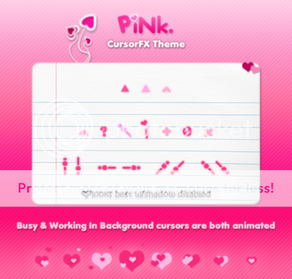 PiNk__CursorFX_Theme_by_Kendi.png