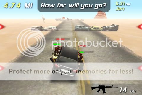 screenshot0_1285630203_28783e96ed0f25bdf7c556e2896599d2.jpg