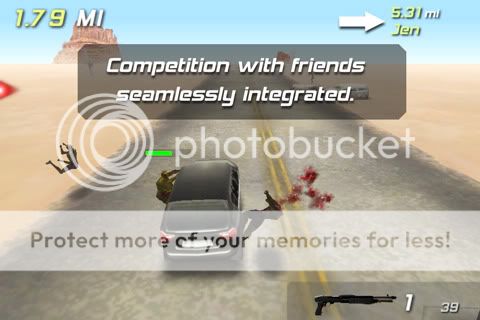 screenshot3_1285630203_7503f17ac6a1563aafe1fee0fec9a9dc.jpg