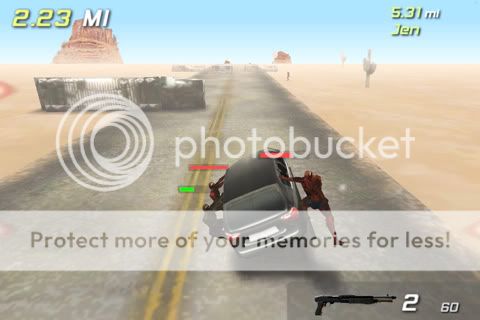 screenshot4_1285630203_e57138fd2c4c74cc7f32c11a2d4ac761.jpg