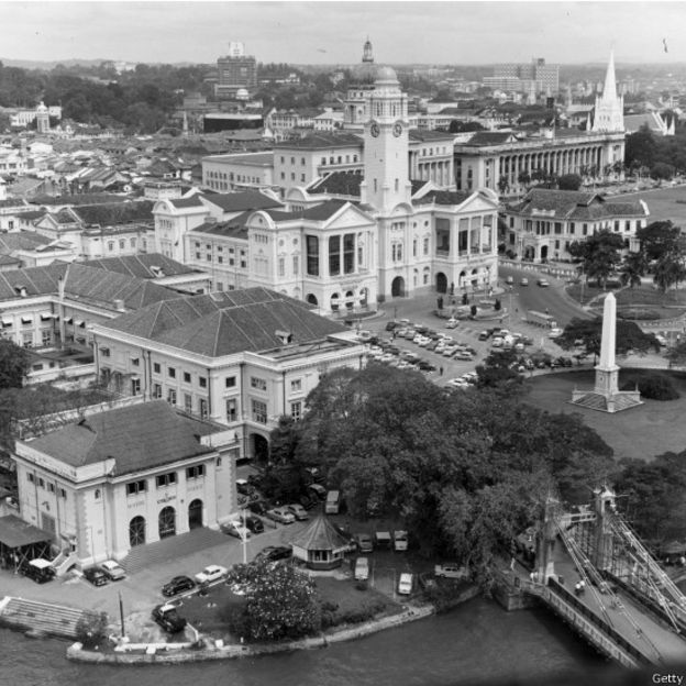150807142148_economia_singapur_549x549_getty.jpg
