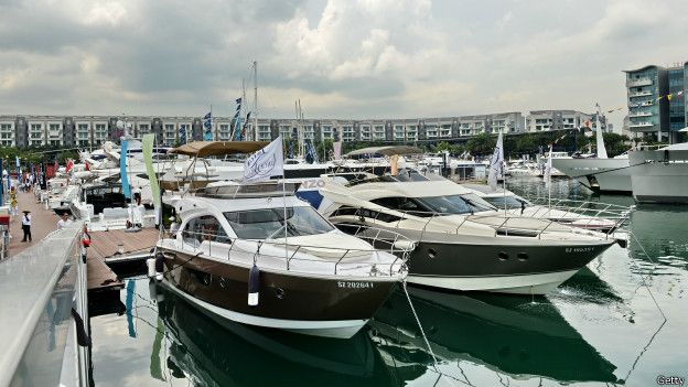 150807142520_economia_singapur_624x351_getty.jpg