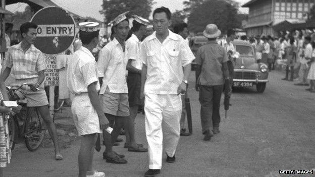 150807142053_economia_singapur_624x351_getty_nocredit.jpg