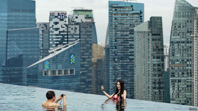 150807142014_economia_singapur_624x351_getty.jpg