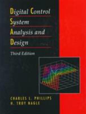 Digital-Control-System-Analysis-and-Design-Phillips-Charles-L-9780133098327.jpg