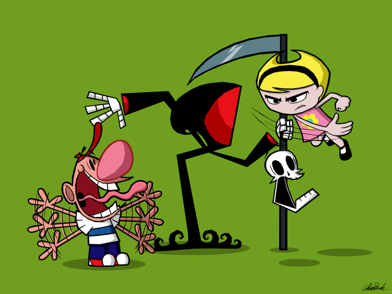 Grim--Billy---Mandy-billy-and-mandy-118465_800_600.jpg
