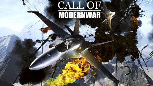 1_call_of_modern_war_warfare_duty.jpg