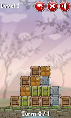 3_move_the_box.jpg