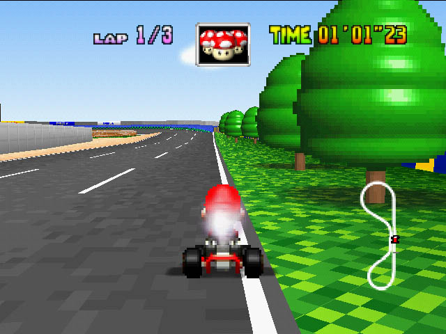 Mario_Kart_64_gameplay.jpg