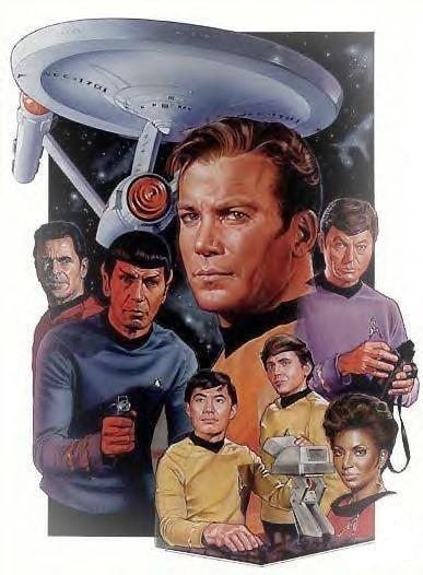 Star-Trek-TOS-Fan-Art-star-trek-the-original-series-5821046-387-526.jpg
