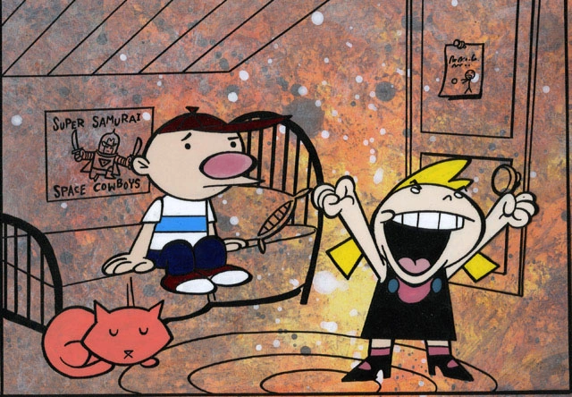 Billy_%26_Mandy_in_Trepanation_of_the_Skull_and_You.png