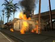 185px-Los_santos_riot.jpg
