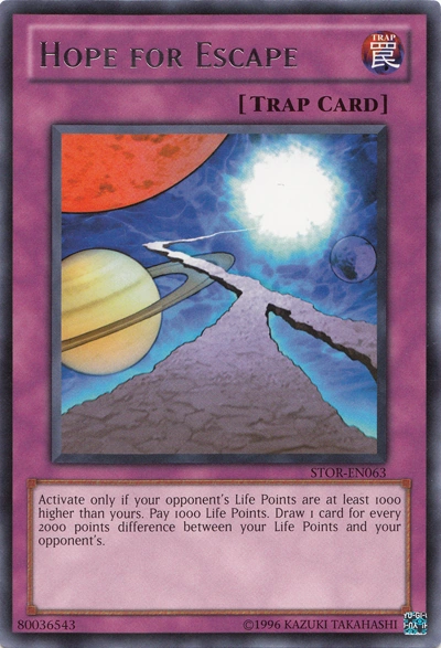 HopeforEscape-STOR-EN-R-UE.png