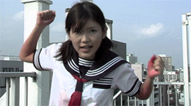 Weird-Japanese-Show-is-Weird-random-21109154-270-150.gif