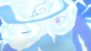 300px-RaitonBunshin.png