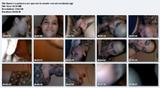 th_59320_La_primera_vez_que_me_lo_monte_con_mi_excu88ada_123_193lo.jpg