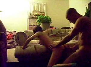 th_402207474_tduid2803_Skinny_Teen_Fcked_On_Sofa_03_123_447lo.jpg