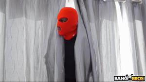 th_693088487_disavlntinanppibn006gbrsd.mp4_snapshot_01.37_2018.02.12_20.23.22_123_126lo.jpg