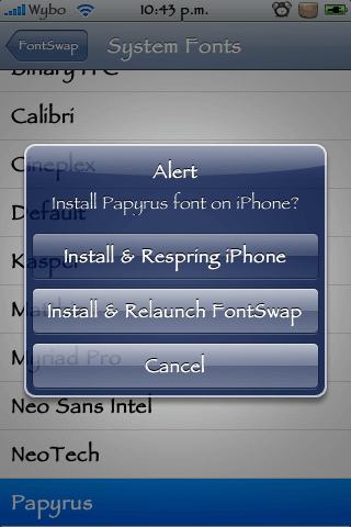 fontswap-cambia-el-tipo-de-letra-del-iphone-ipod10.png