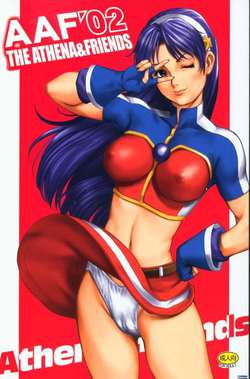 the-athena-friends-02-1_s.jpg