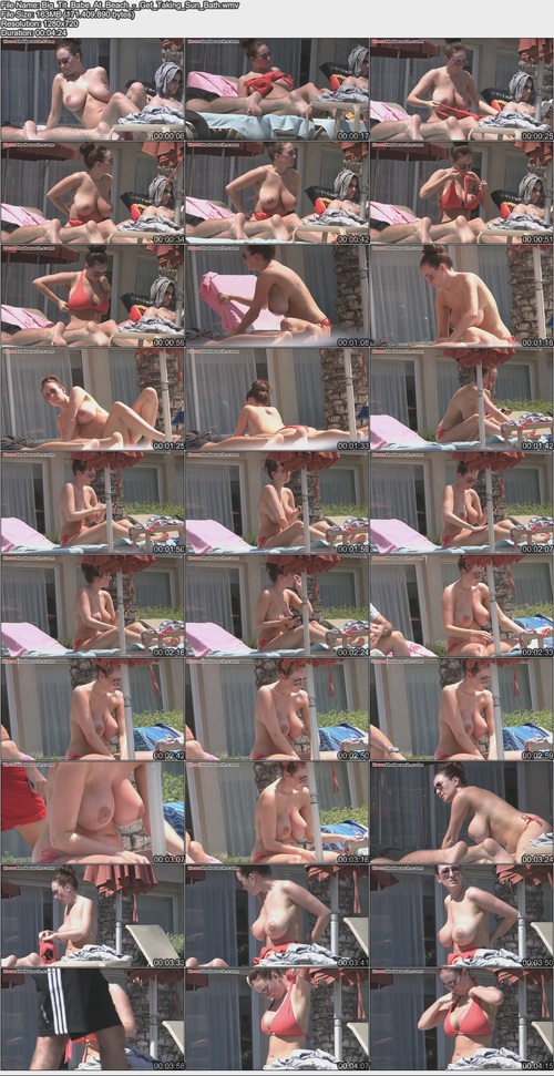 Big_Tit_Babe_At_Beach_-_Get_Taking_Sun_Bath_m.jpg