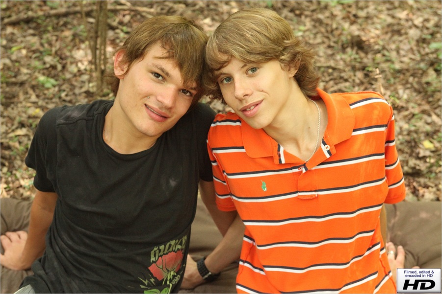 TR032_Dillon.Xander_HD%20%281%29.jpg