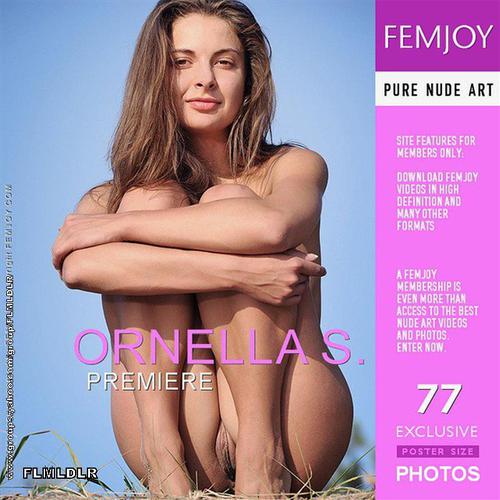 SET%20FOTOS%20FLMLDLR%20ORNELLA%20S%20F%20Premiere_m.jpg