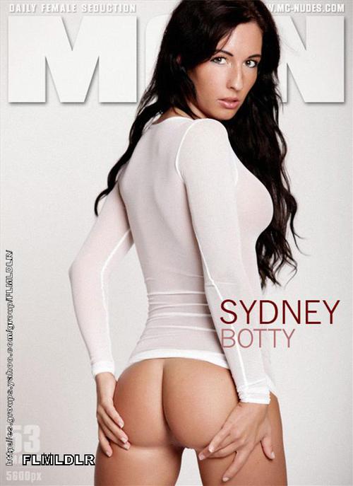 SET%20FOTOS%20FLMLDLR%20SYDNEY%20MCN%20Botty_m.jpg