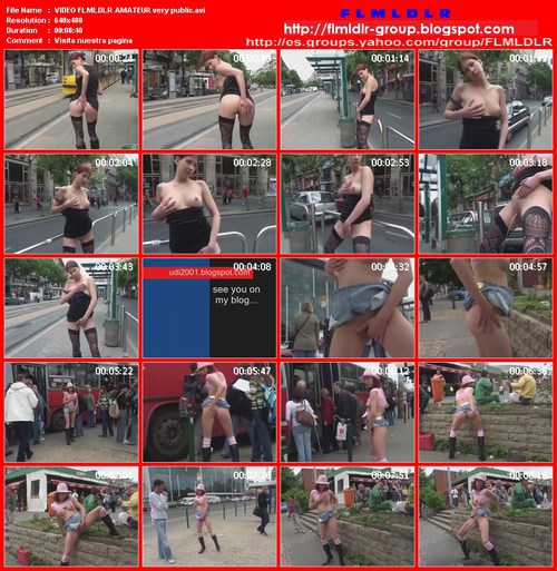 VIDEO%20FLMLDLR%20AMATEUR%20very%20public.avi_m.jpg