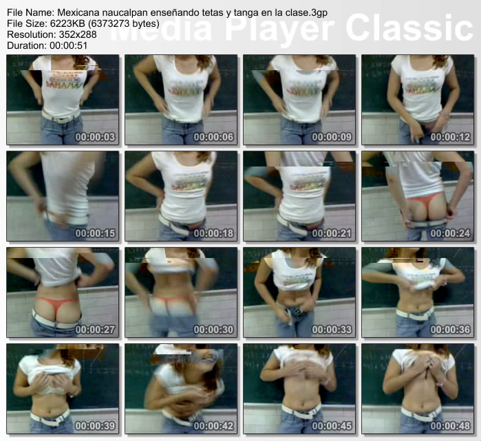 Mexicana%20naucalpan%20ense__ando%20tetas%20y%20tanga%20en%20la%20clase.3gp_thumbs__2010.10.10_13.39.47_.jpg