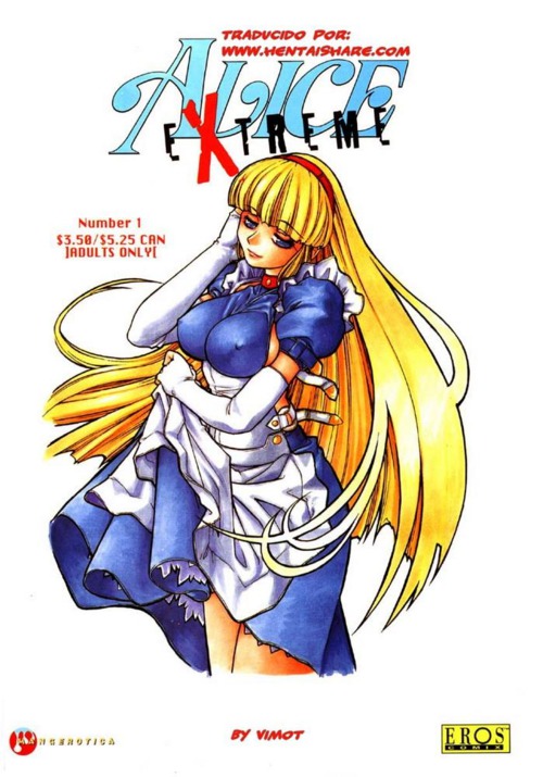 Alice%20in%20Sexland%20Extreme%201_001_m.jpg