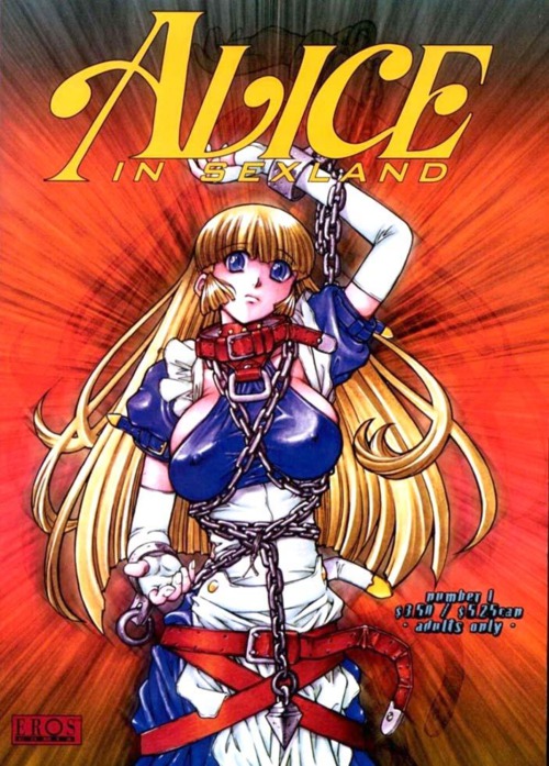 Alice%20in%20Sexland%201_001_m.jpg